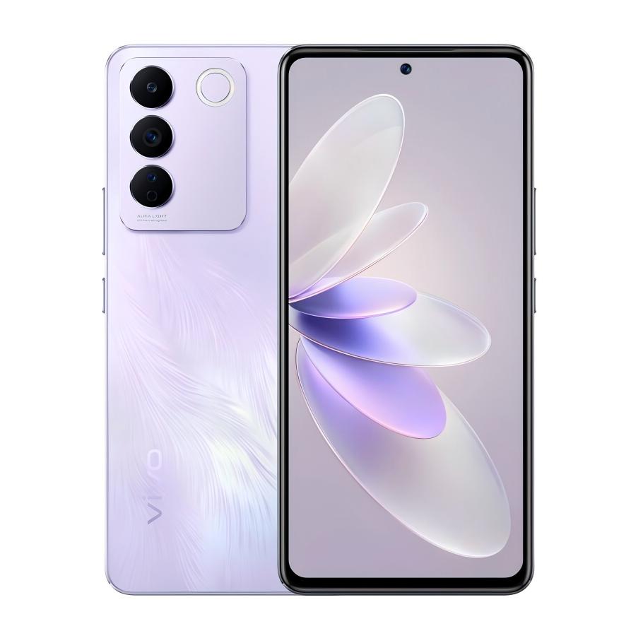 Vivo V25E (8GB+256GB) Violeta