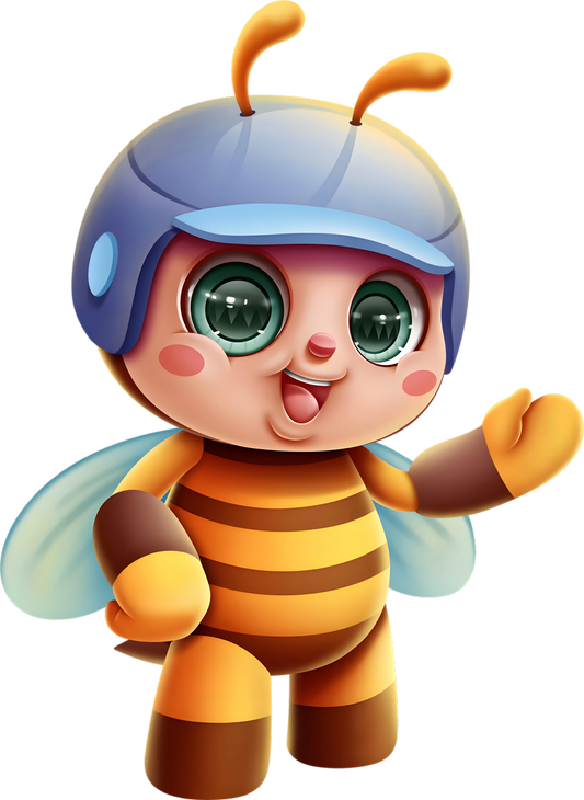 3abejas normas de Clasificación de Productos