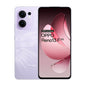 OPPO Reno13 F 5G (12GB+256GB) Morado