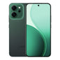 OPPO Reno14 F 5G (12+256GB) Verde