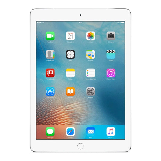 Tablet iPad 5 32 Gb