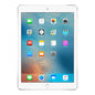 Tablet iPad 5 32 Gb