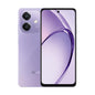 Oppo A40 (4GB+256GB) Lila