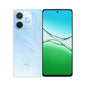 Oppo A5 Pro (8GB+256GB) Azul Cielo