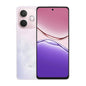 Oppo A5 Pro 5G (8GB+256GB) Rosa Floral