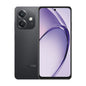 OPPO A60 (8GB+256GB) Negro