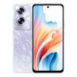 Oppo A79 5G (8GB+256GB) Lila