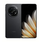 Oppo Find N5 Fold(16GB+512GB) Cosmic Negro