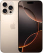Apple iPhone 16 Pro Max Titanio Desierto 256GB Grado S