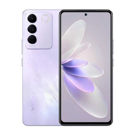 Vivo V25E (8GB+256GB) Violeta