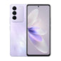 Vivo V25E (8GB+256GB) Violeta