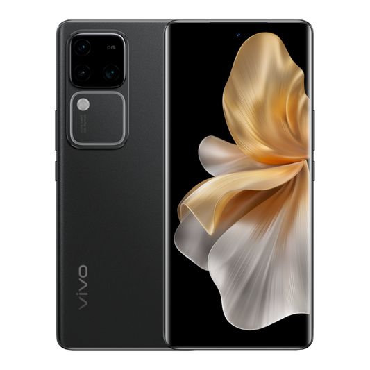 Vivo V30 (12GB+512GB) Azul Océano