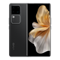 Vivo V30 (12GB+512GB) Azul Océano