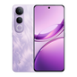 Vivo V50 Lite (8GB+256GB) Morado