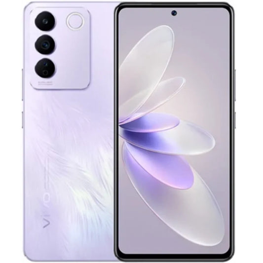 Vivo V25E (8GB+256GB) Violeta, Libre A