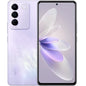 Vivo V25E (8GB+256GB) Violeta, Libre A
