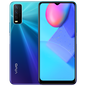 Vivo Y11S 32GB Azul