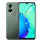 Vivo Y17s (6GB+128GB) Negro Oliva