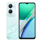 Vivo Y18 (6GB+128GB) Azul Oceano
