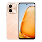 Vivo Y28 (8GB+256GB) Dorado Rosa