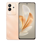 Vivo V30 Lite (12GB+256GB) Dorado Rosa