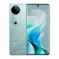 Vivo V40 12GB+512GB Azul