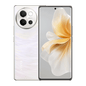 Vivo V40 Lite 256GB Cian Blanco